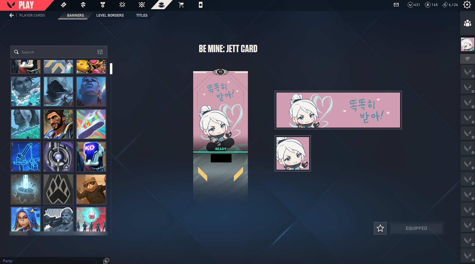 PC | Diamond Peak | Reaver Vandal | 37 Skins | Full Email - Image 3