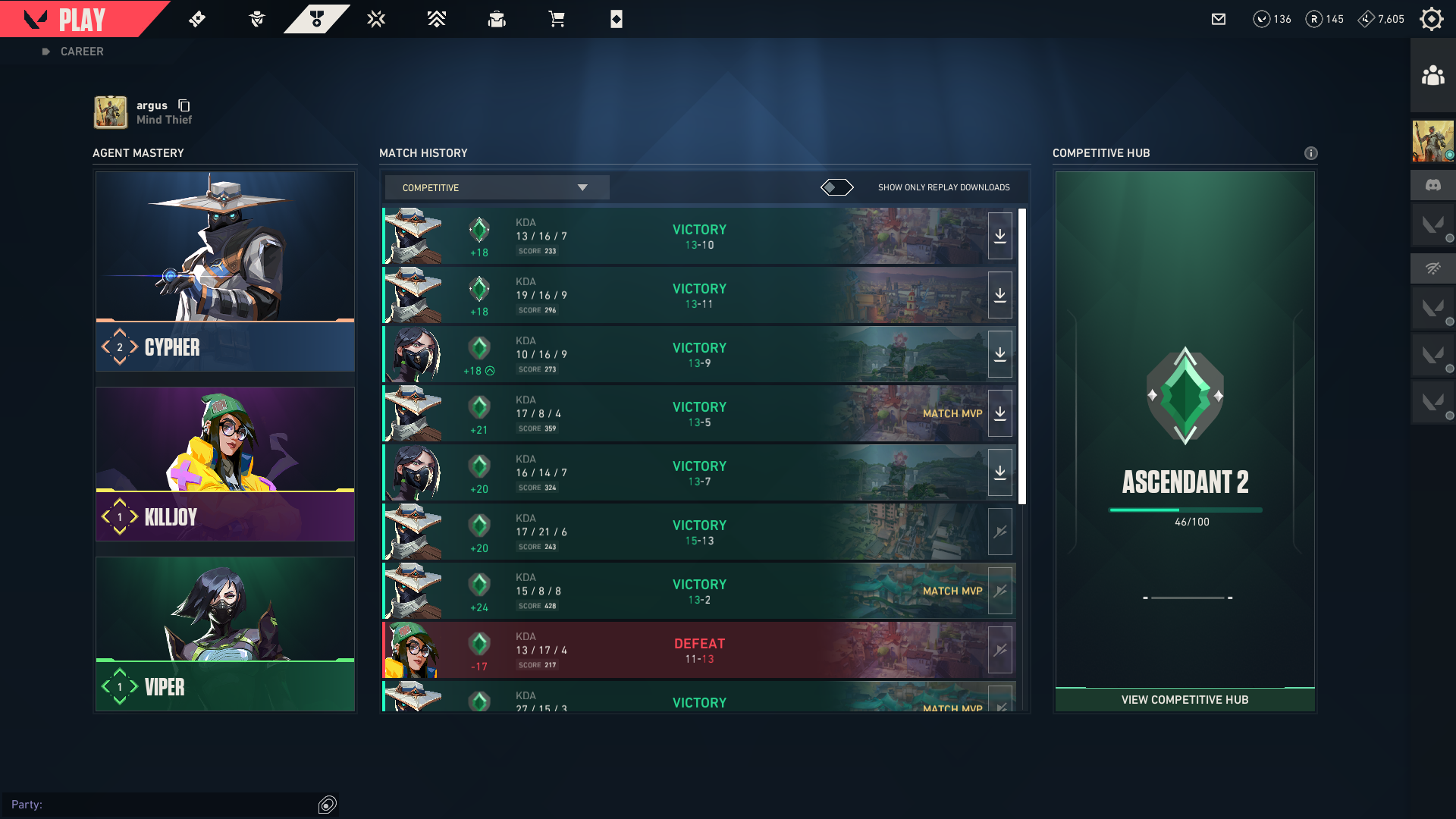 PC | Immortal Peak | BlastX Phantom | 203 Skins | Full Email - Image 9