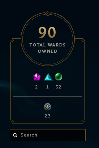 Silver Peak | Riot Kayle | White Mage Veigar | 173 Champions | 1152 Skins - Image 4