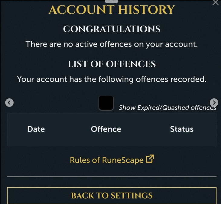 Maxed Pure | 1 Def Pure | 33 Total | 89 Combat | Infernal Cape | Maxed House - Image 3