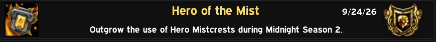 Geared 90 DK | 3700 M+ Rating | 327 Item Level | AOTC Ula'tek | Push Keys + Raid - Image 3