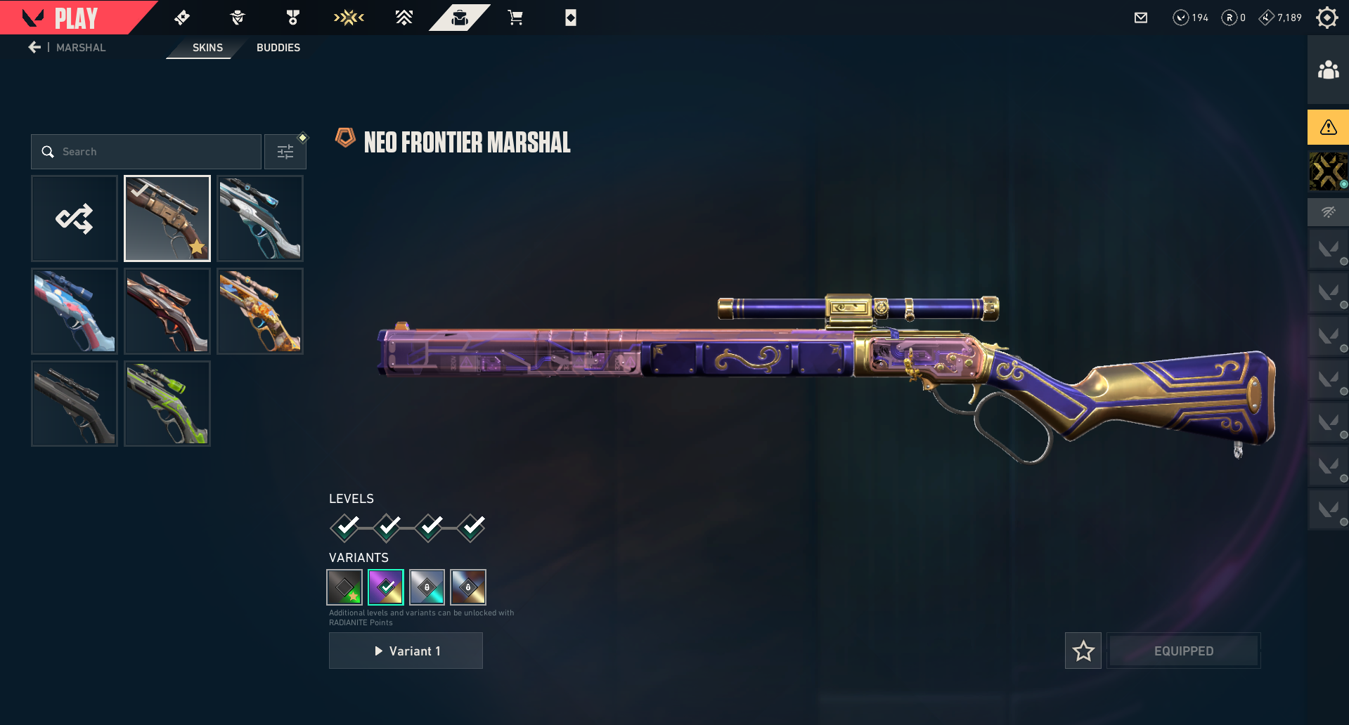 PC | Silver Peak | Araxys Bio-Atomizers | Forsaken Classic | 92 Skins | Full Email - Image 6