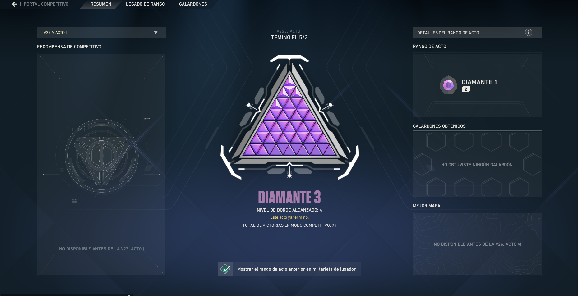 PC | Diamond Peak | RGX 11z Pro Blade | BlastX Phantom | 22 Skins - Image 8