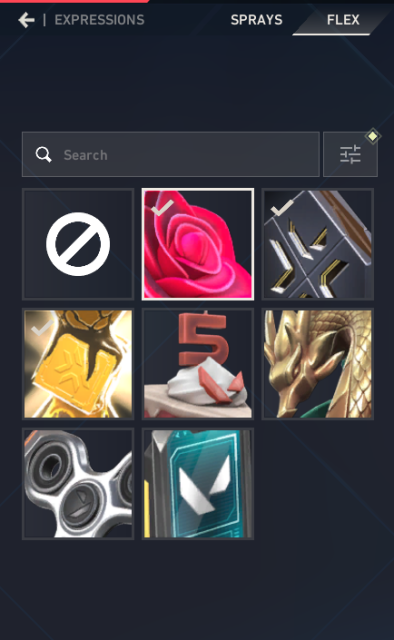 PC | Platinum Peak | Champions 2025 Butterfly Knife + Vandal | 163 Skins | Full Email - Image 8