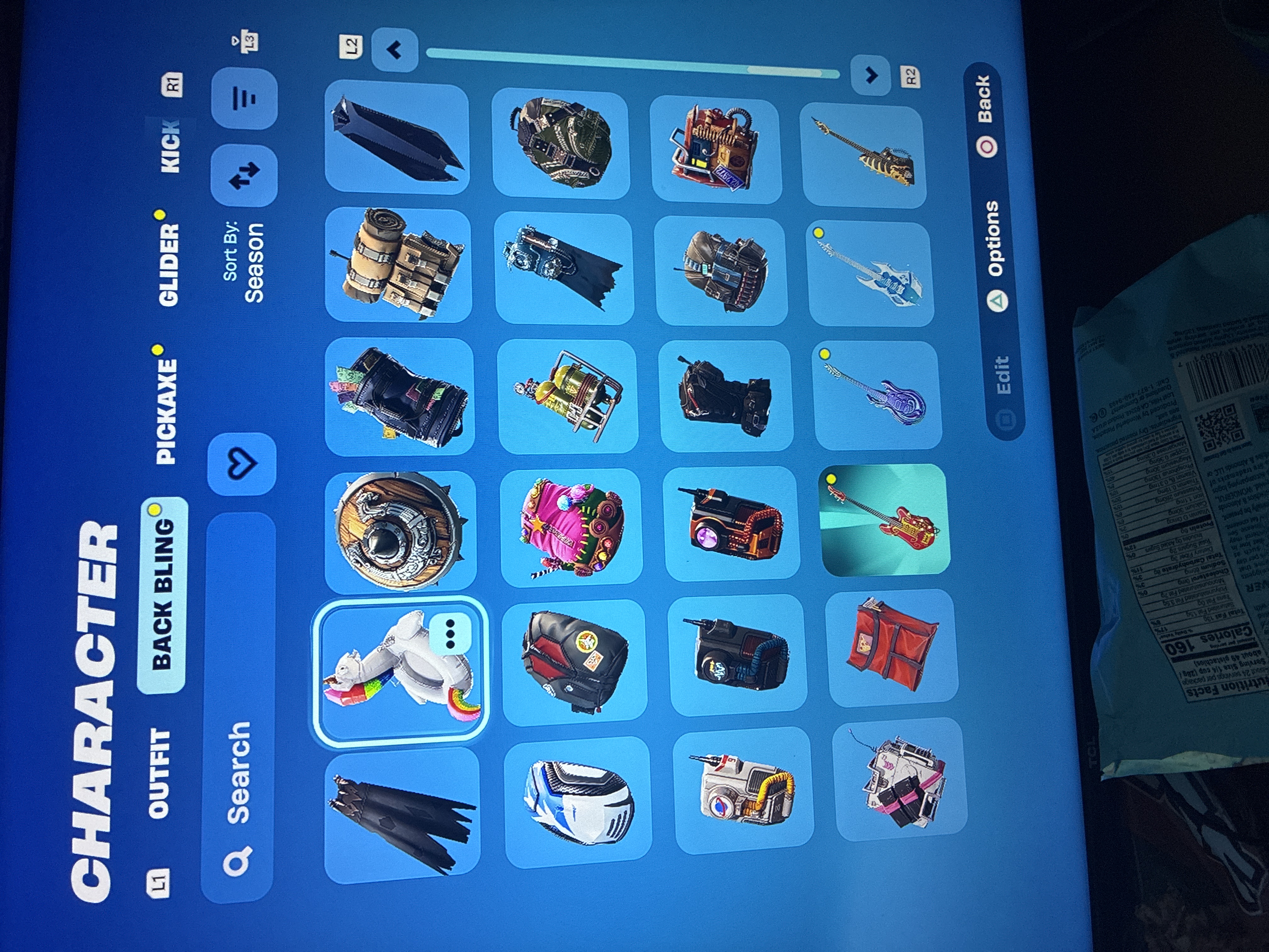 PSN | Warpaint + Rose Team Leader | Full Email | STW - Image 3