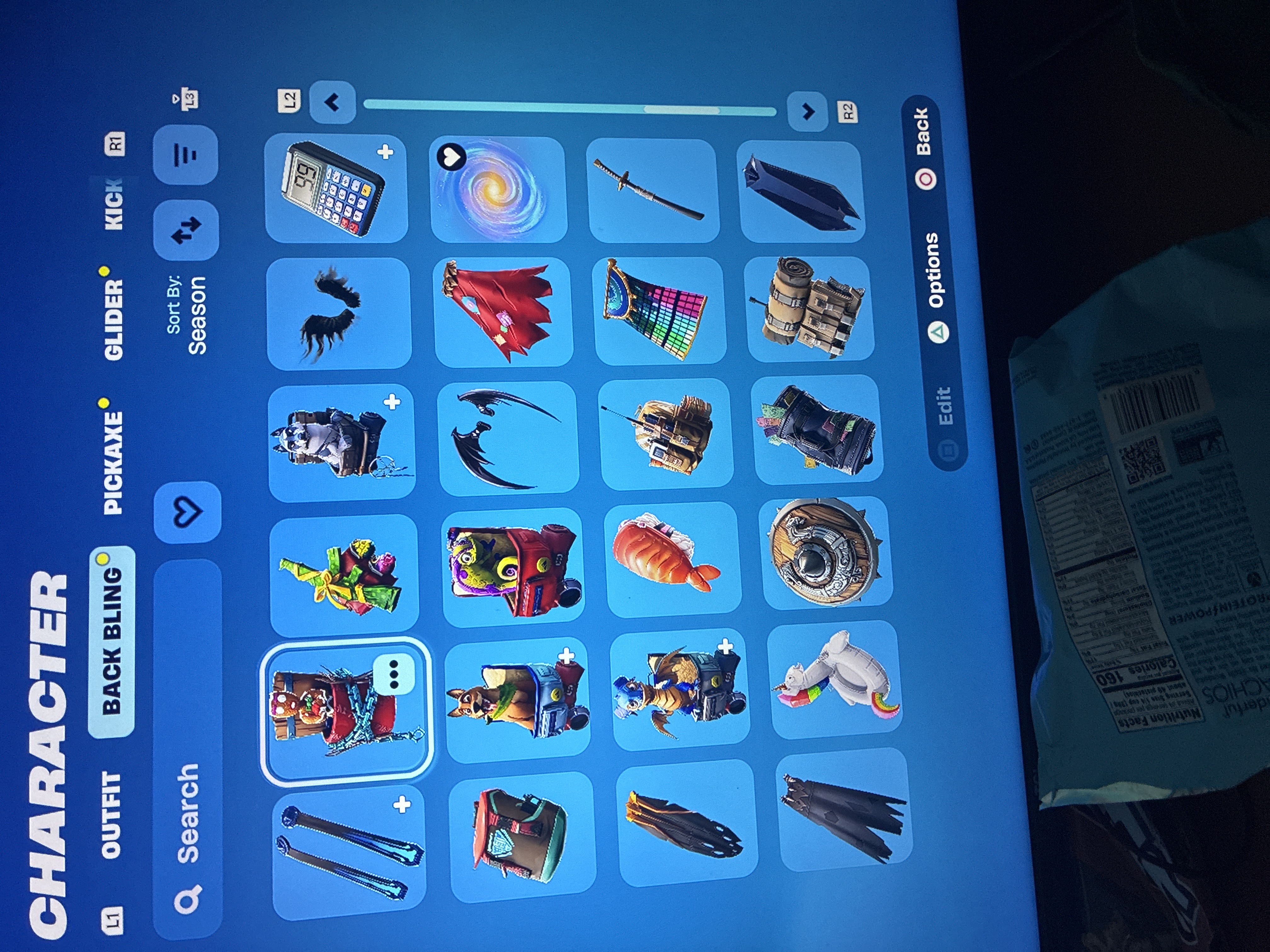 PSN | Warpaint + Rose Team Leader | Full Email | STW - Image 4