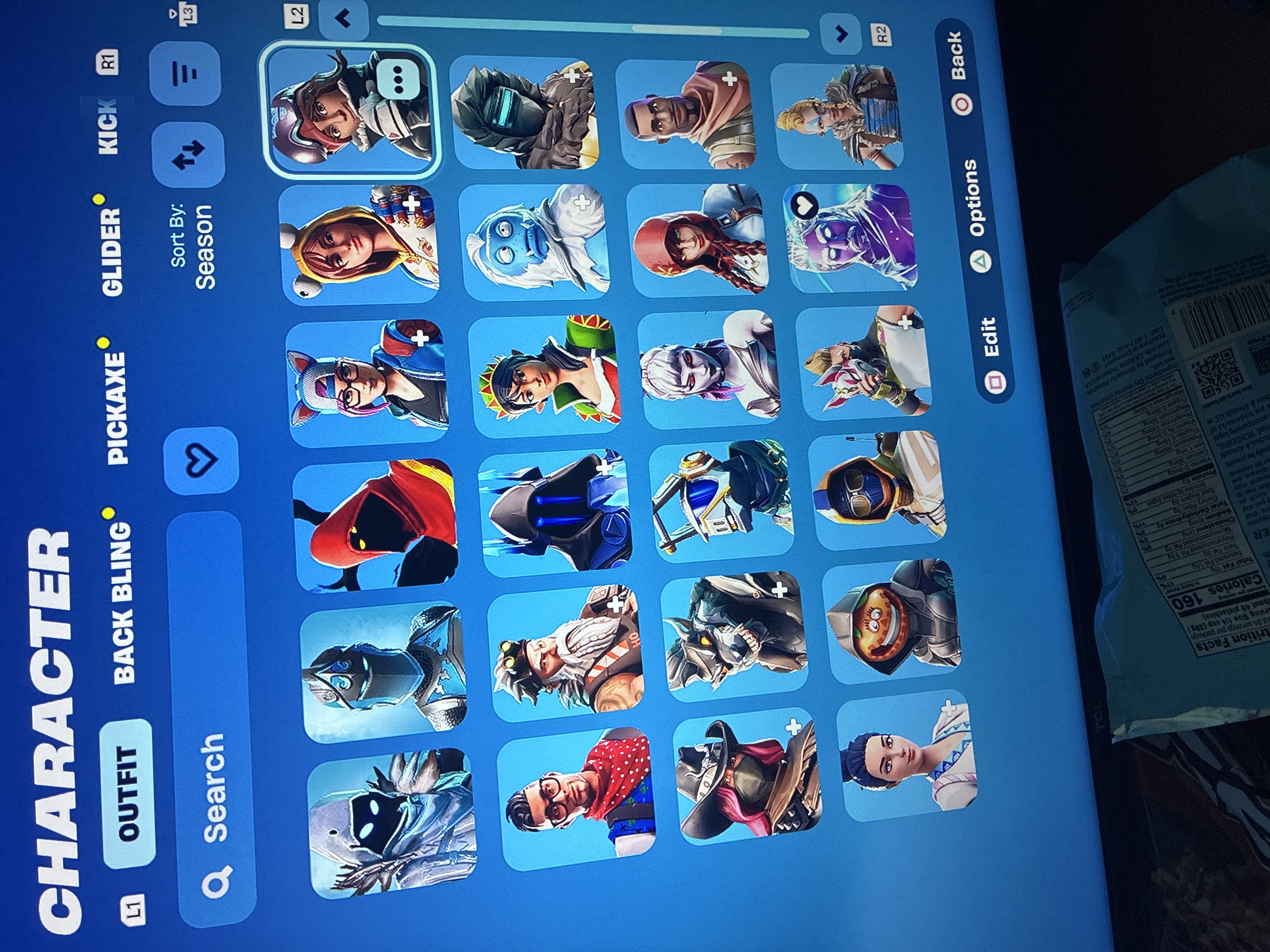 PSN | Warpaint + Rose Team Leader | Full Email | STW - Image 6