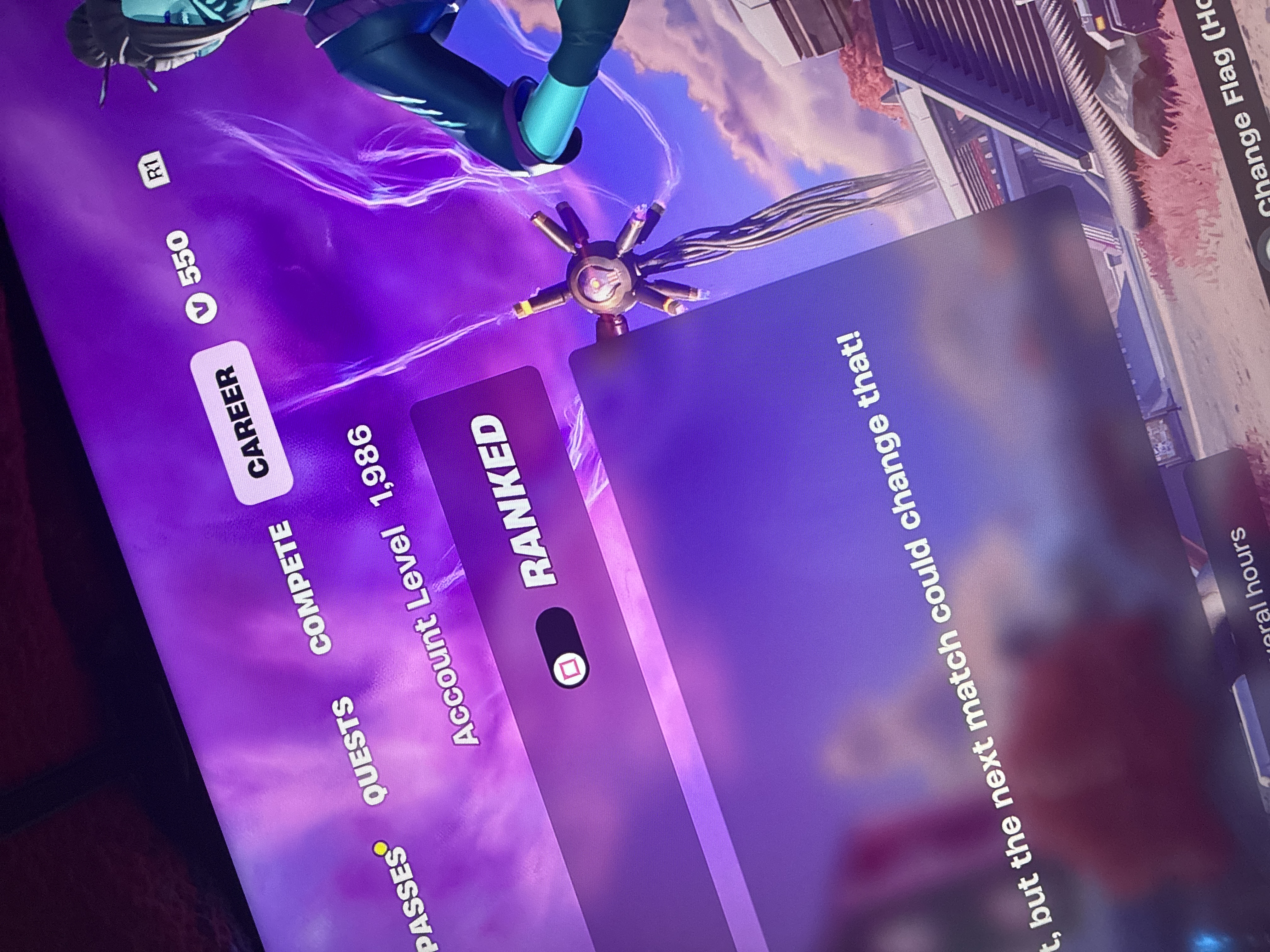 PSN | Warpaint + Rose Team Leader | Full Email | STW - Image 8