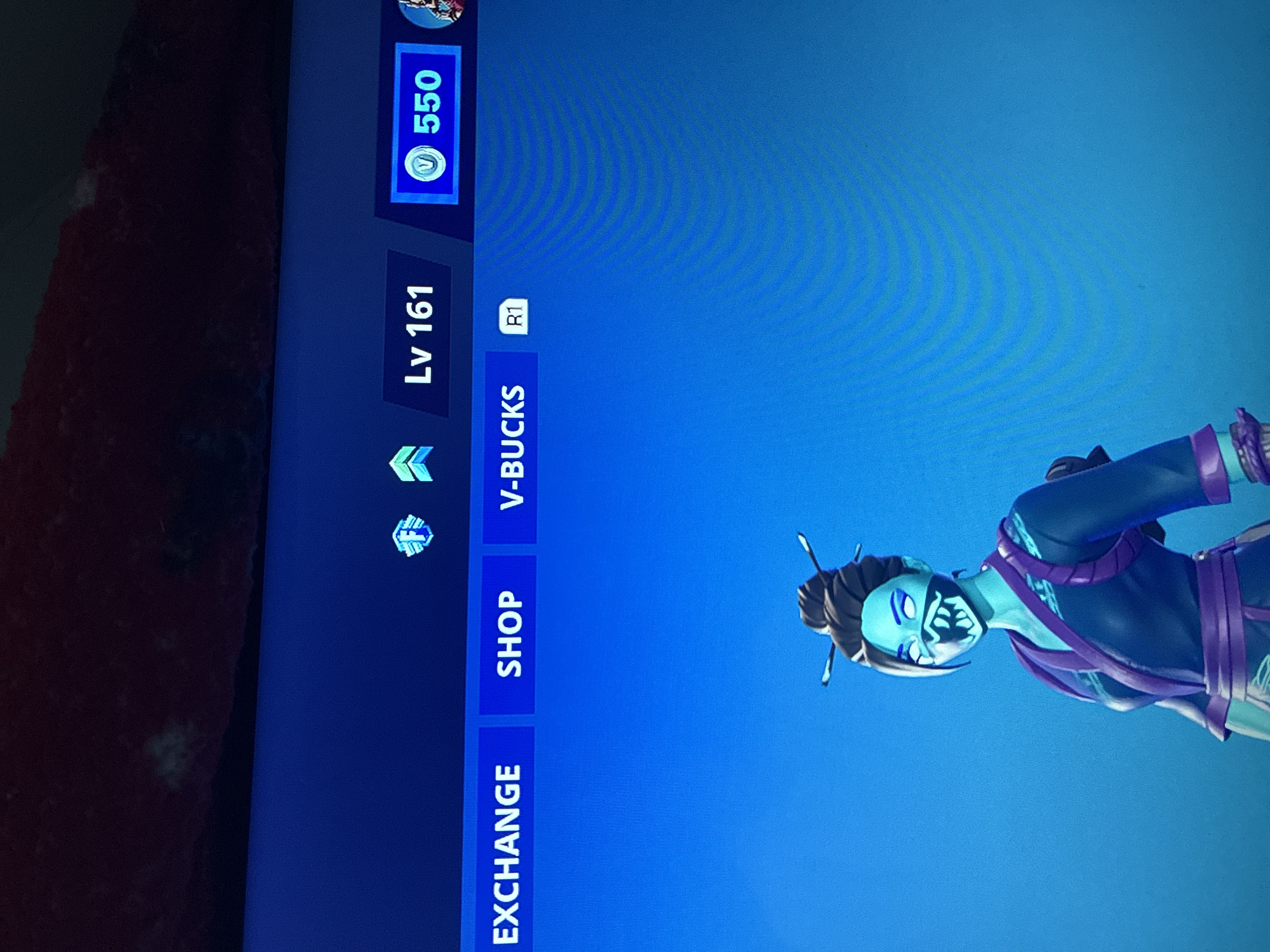 PSN | Warpaint + Rose Team Leader | Full Email | STW - Image 10