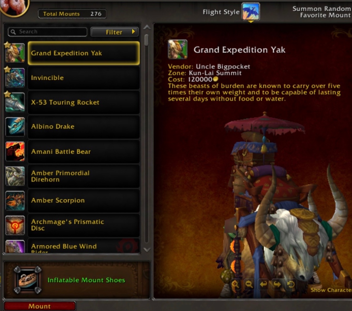 2014 Account | 21k Achieves | Invincible + Ashes | Time-Lost Proto | Herald of the Titans + Predator - Image 3