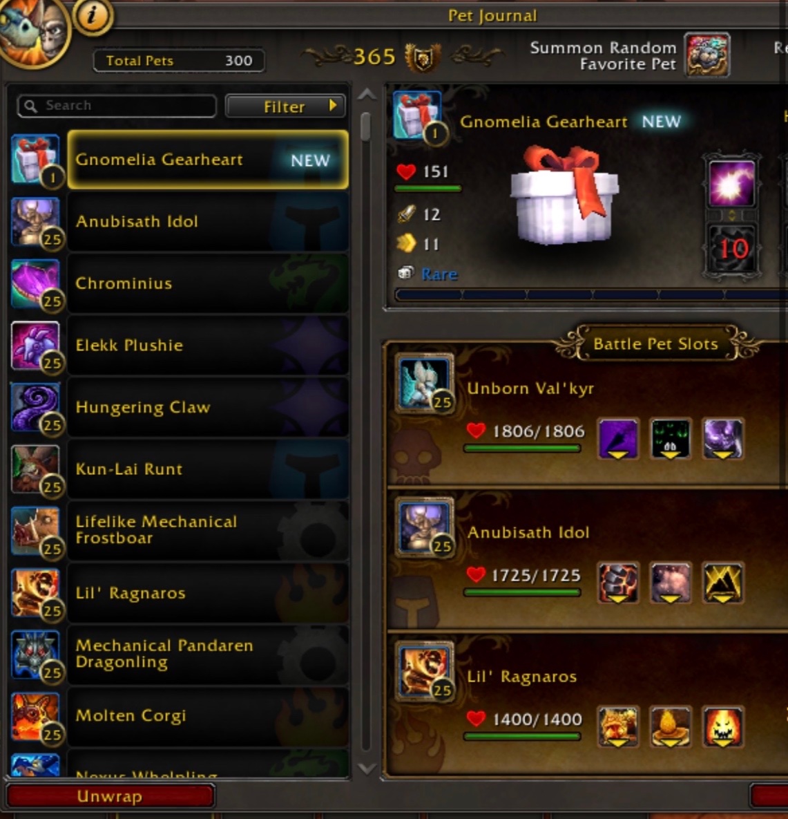 2014 Account | 21k Achieves | Invincible + Ashes | Time-Lost Proto | Herald of the Titans + Predator - Image 5