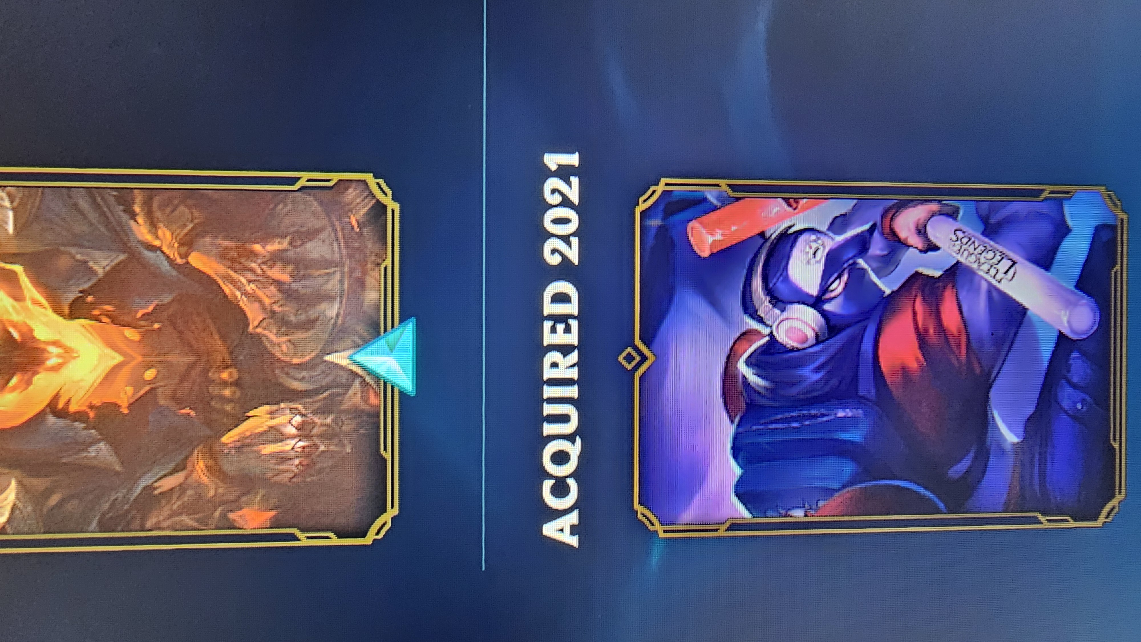 3 Skins | Full Email - Image 3