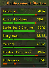 2092 Total | 121 Combat - Image 4