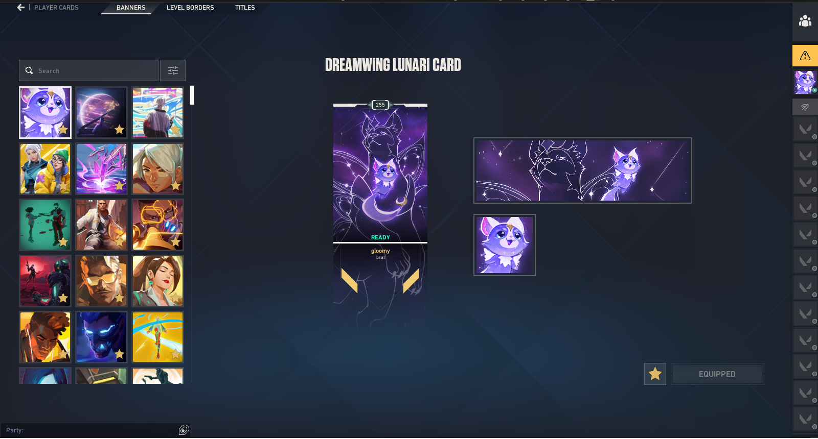PC | Silver Peak | Araxys Bio-Atomizers + Guardian | 341 Skins | Full Email - Image 4