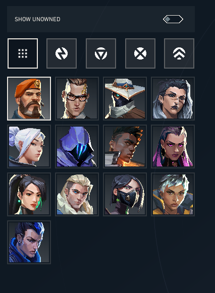 PC | Platinum Peak | RGX 11z Pro Blade | Prime Vandal | 3 Skins | Full Email - Image 4