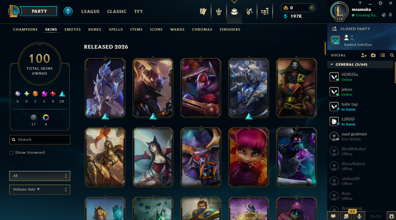 Gun Goddess Miss Fortune | Ann-Sivir-sary | 96 Champions - Image 5