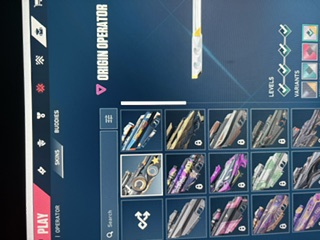 PC | Diamond Peak | RGX 11z Pro Karambit | Magepunk Ghost | 54 Skins | Full Email - Image 9