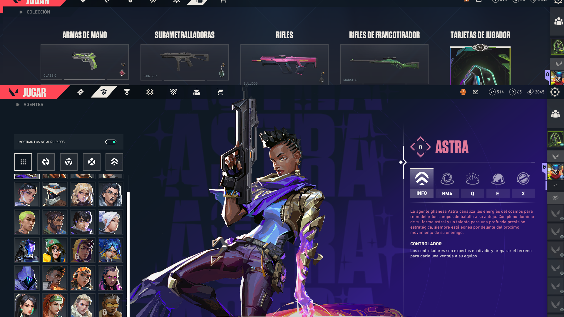 PC | Radiant Peak | RGX 11z Pro Firefly | Glitchpop Phantom | 20 Skins | Full Email - Image 8