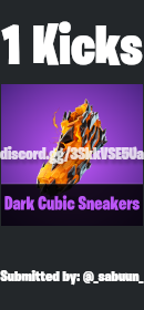 Dark Bomber | Kor | 192 Skins | Level 14 | Full Email - Image 4