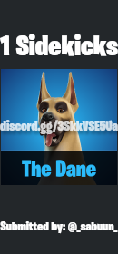 Dark Bomber | Kor | 192 Skins | Level 14 | Full Email - Image 5