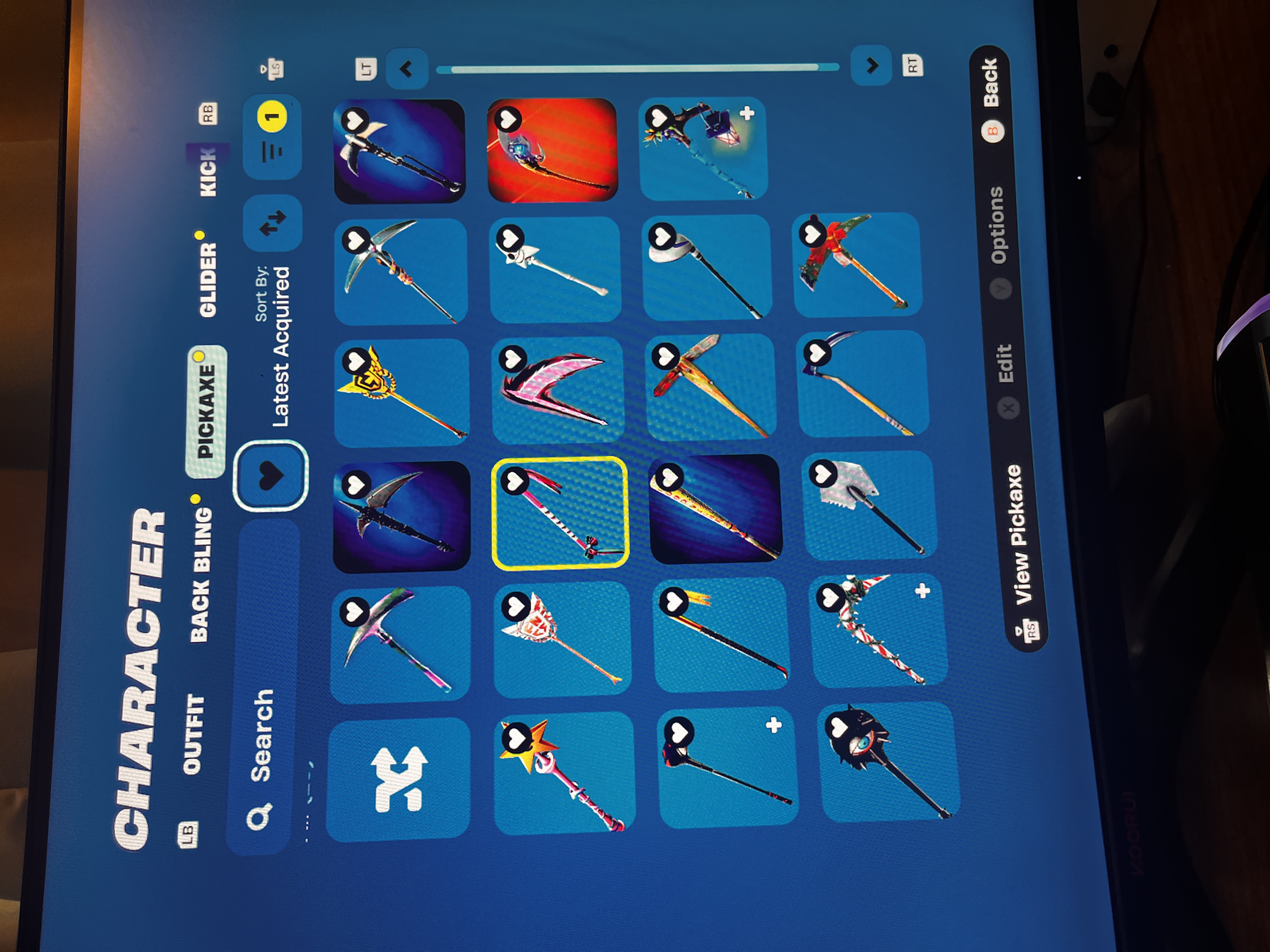 Dark Skully | 392 Skins | Level 3152 | Full Email - Image 5