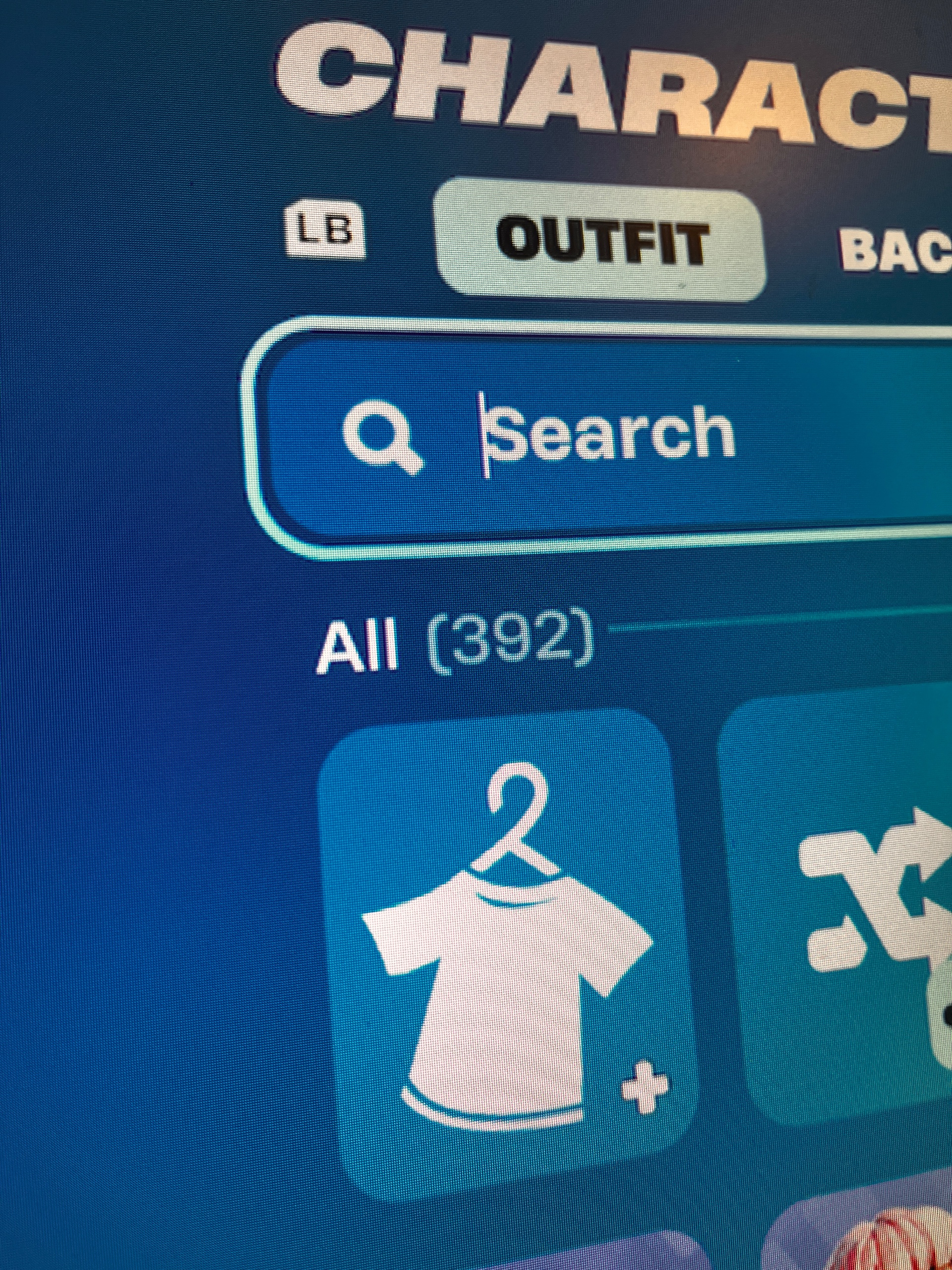 Dark Skully | 392 Skins | Level 3152 | Full Email - Image 8