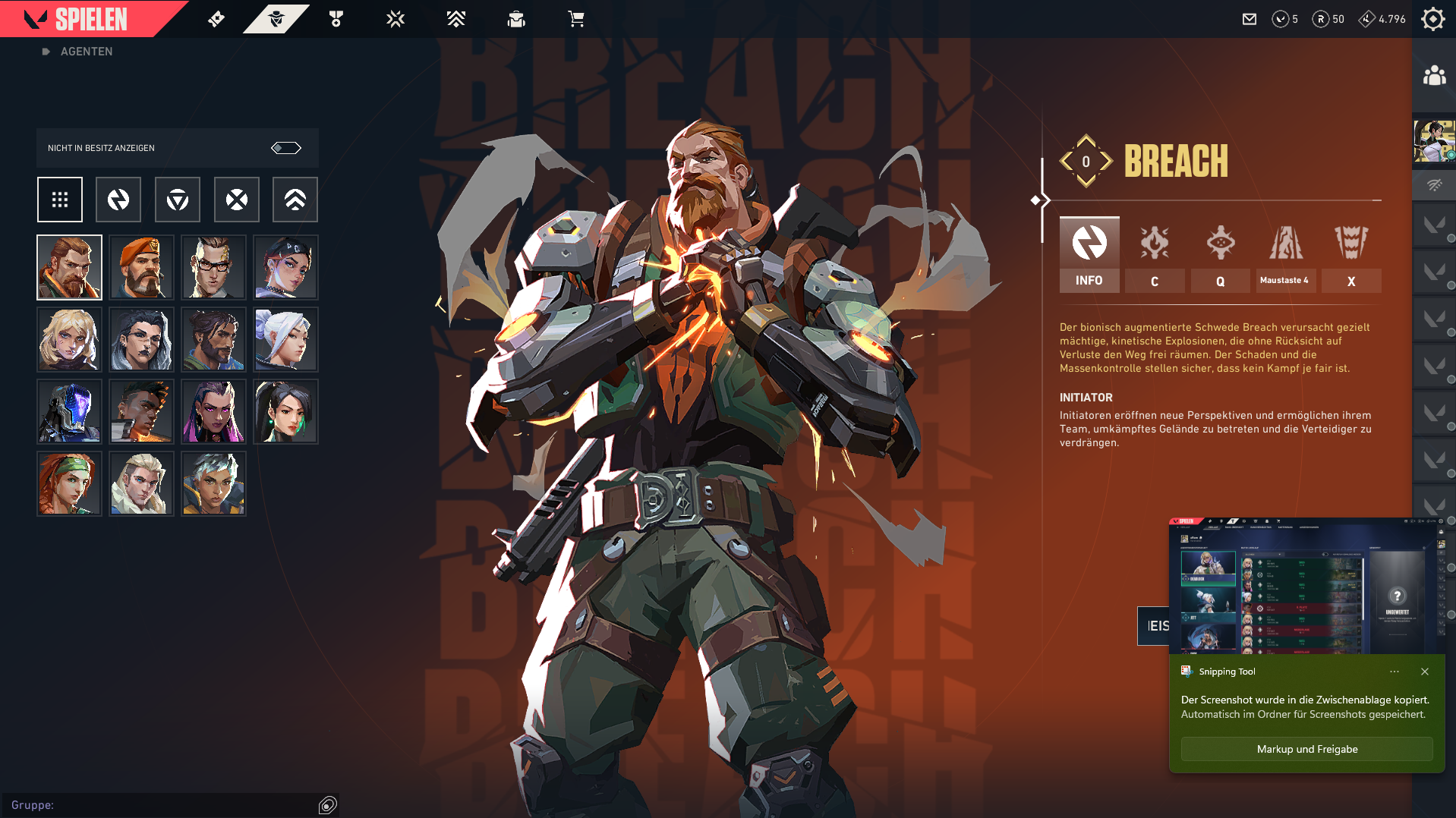PC | Diamond Peak | Kuronami Naru-Kami | Keys to Elysium | Verdant Cafe Classic | Full Email - Image 4