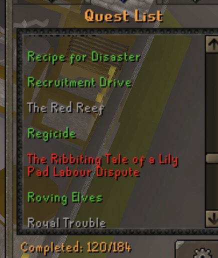 1744 Total | 107 Combat - Image 7