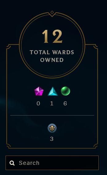 Silver Peak | 91 Champions | 84 Skins | Full Email - Image 5