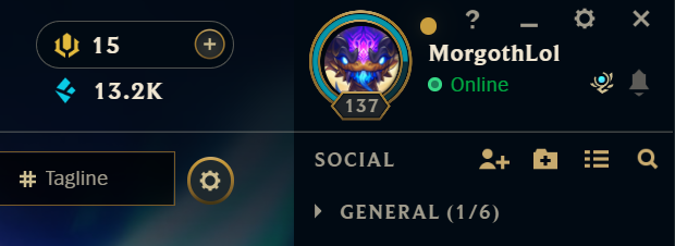 Silver Peak | 91 Champions | 84 Skins | Full Email - Image 7