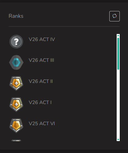 PC | Platinum Peak - Image 10