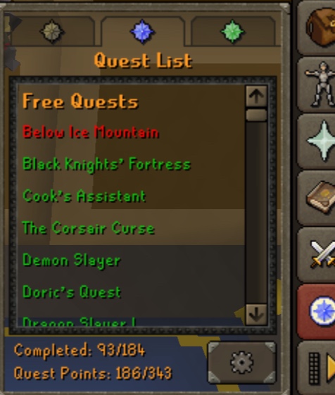 Ironman | 1884 Total | 106 Combat - Image 7