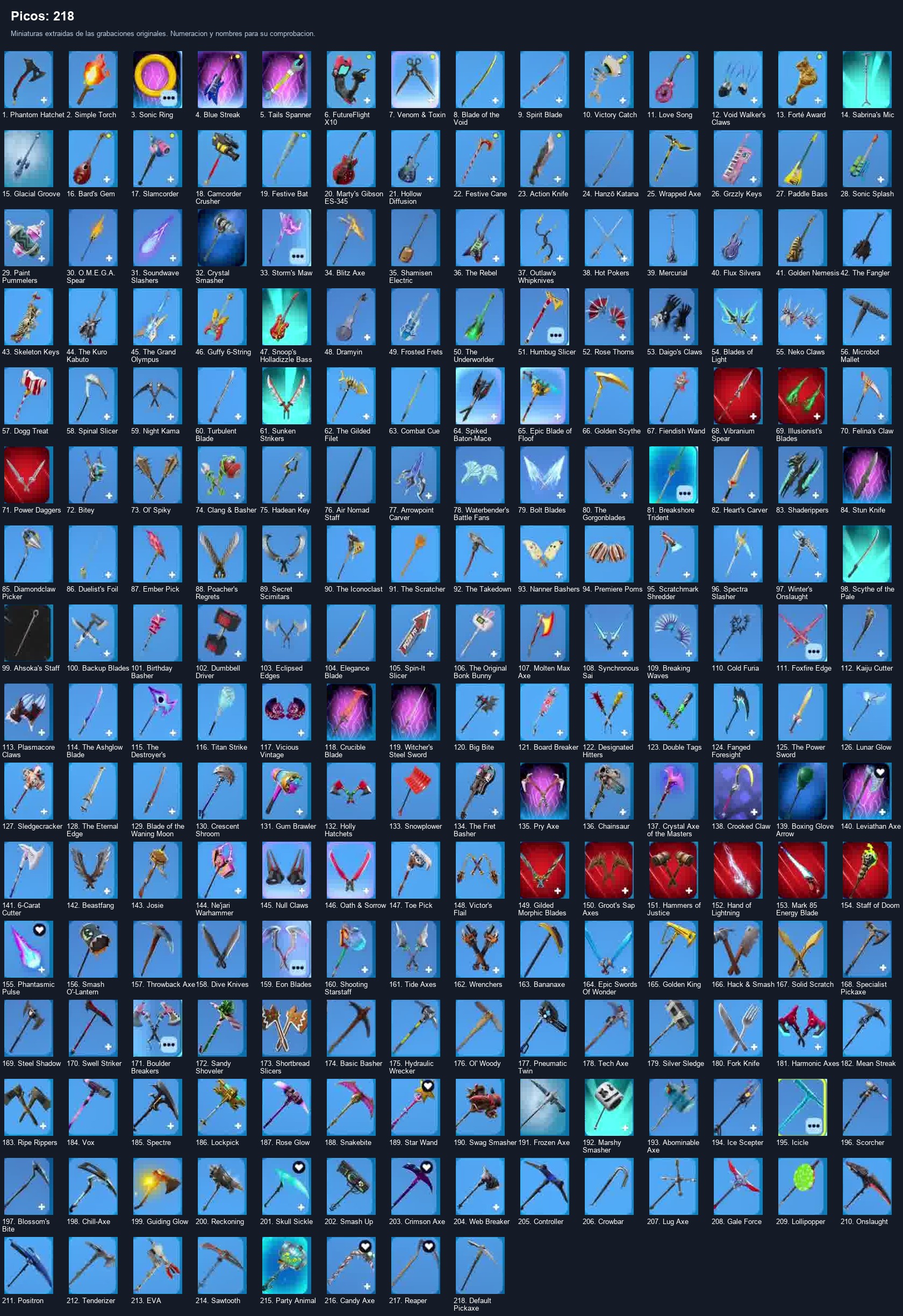 IKONIK | Galaxy Glow | Rogue Agent | Omega | 199 Skins | Level 37 - Image 4