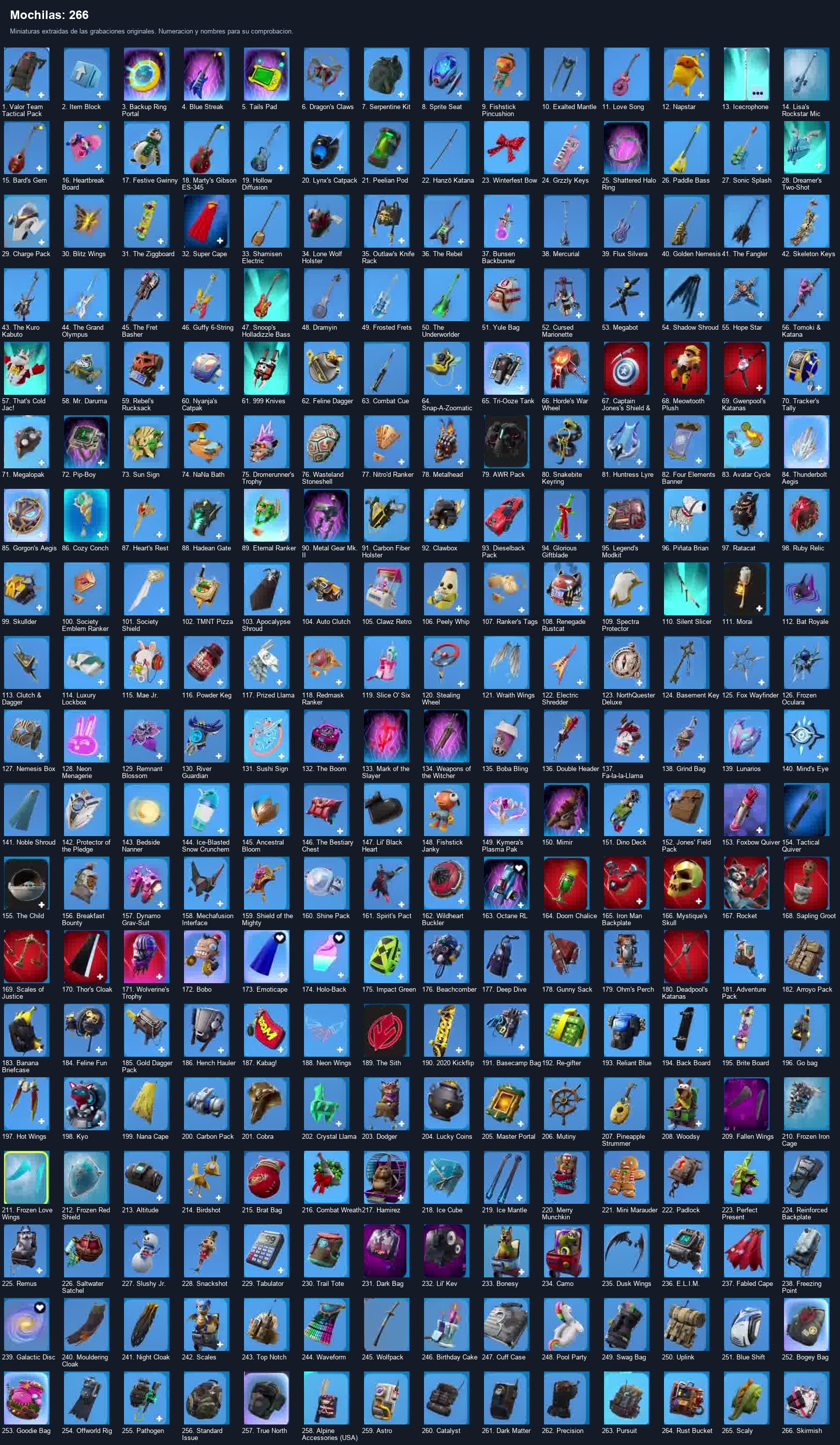 IKONIK | Galaxy Glow | Rogue Agent | Omega | 199 Skins | Level 37 - Image 6