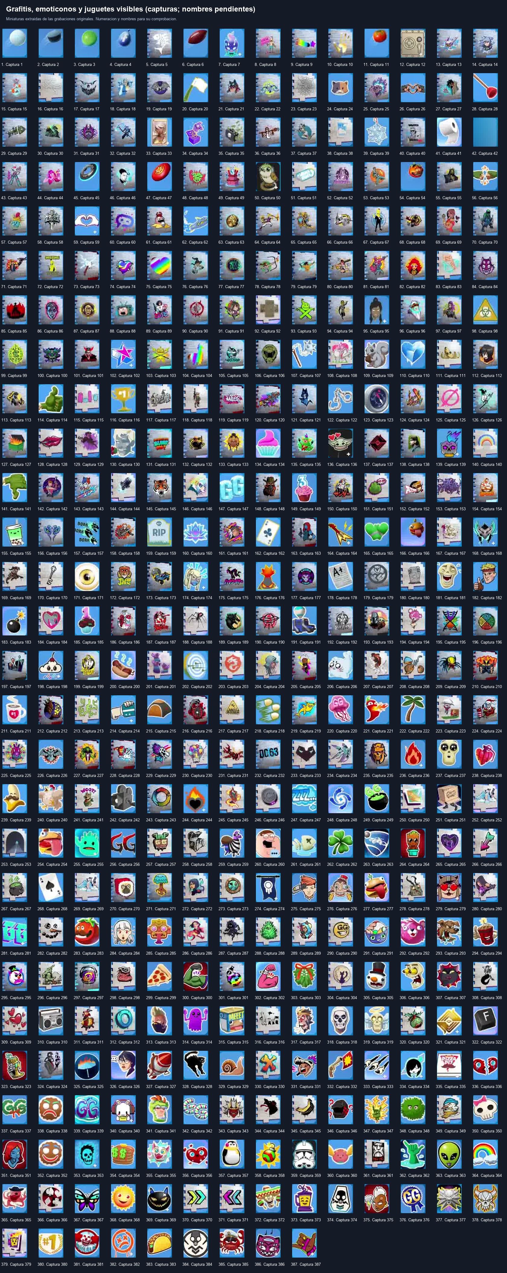 IKONIK | Galaxy Glow | Rogue Agent | Omega | 199 Skins | Level 37 - Image 8