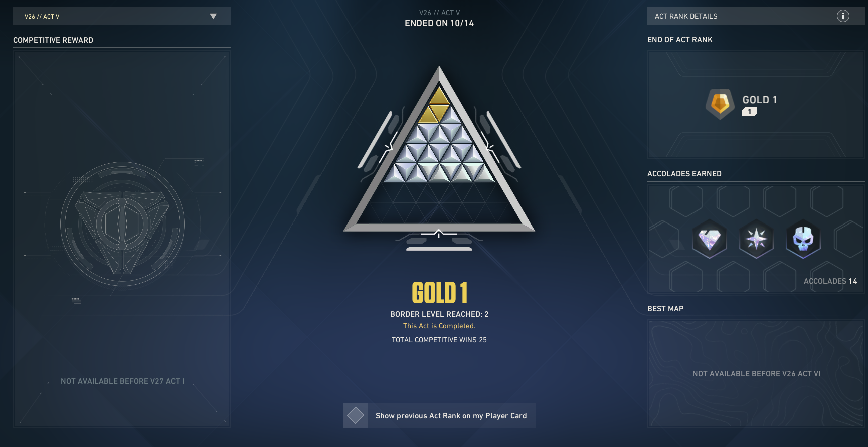 PC | Xenohunter Knife | Singularity Sherif | RGX Vandal | Gold Peak | Elderflame Operator | 16 Skins | Full Email - Image 7