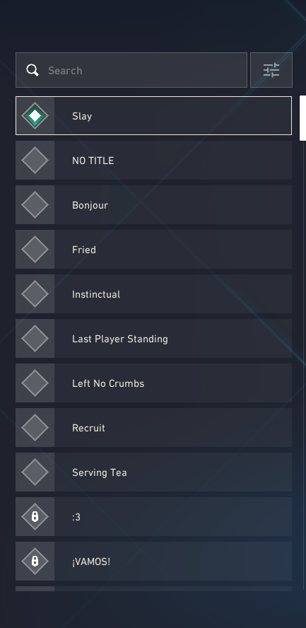 PC | Xenohunter Knife | Singularity Sherif | RGX Vandal | Gold Peak | Elderflame Operator | 16 Skins | Full Email - Image 10