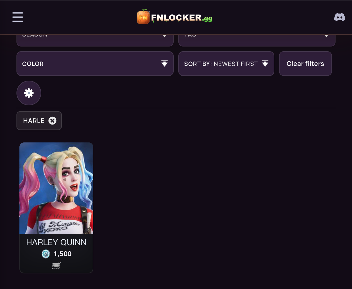 Astro Jack | Travis Scott | STW Bundle | 214 Skins | Chapter 1 Season 7 - Image 5