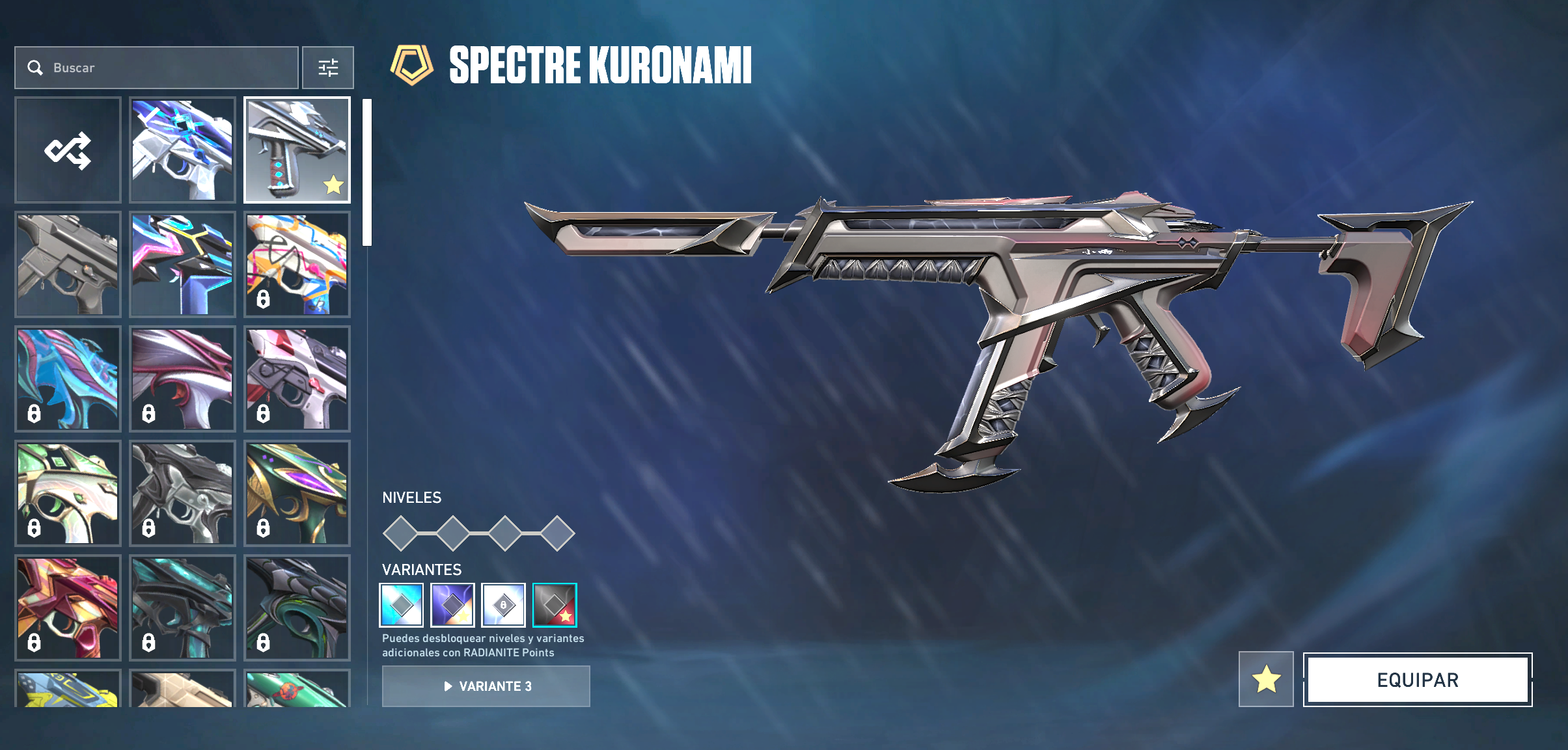 PC | Bronze Peak | Montage Axe | Nocturnum Scythe | Singularity Phantom | Full Email - Image 6