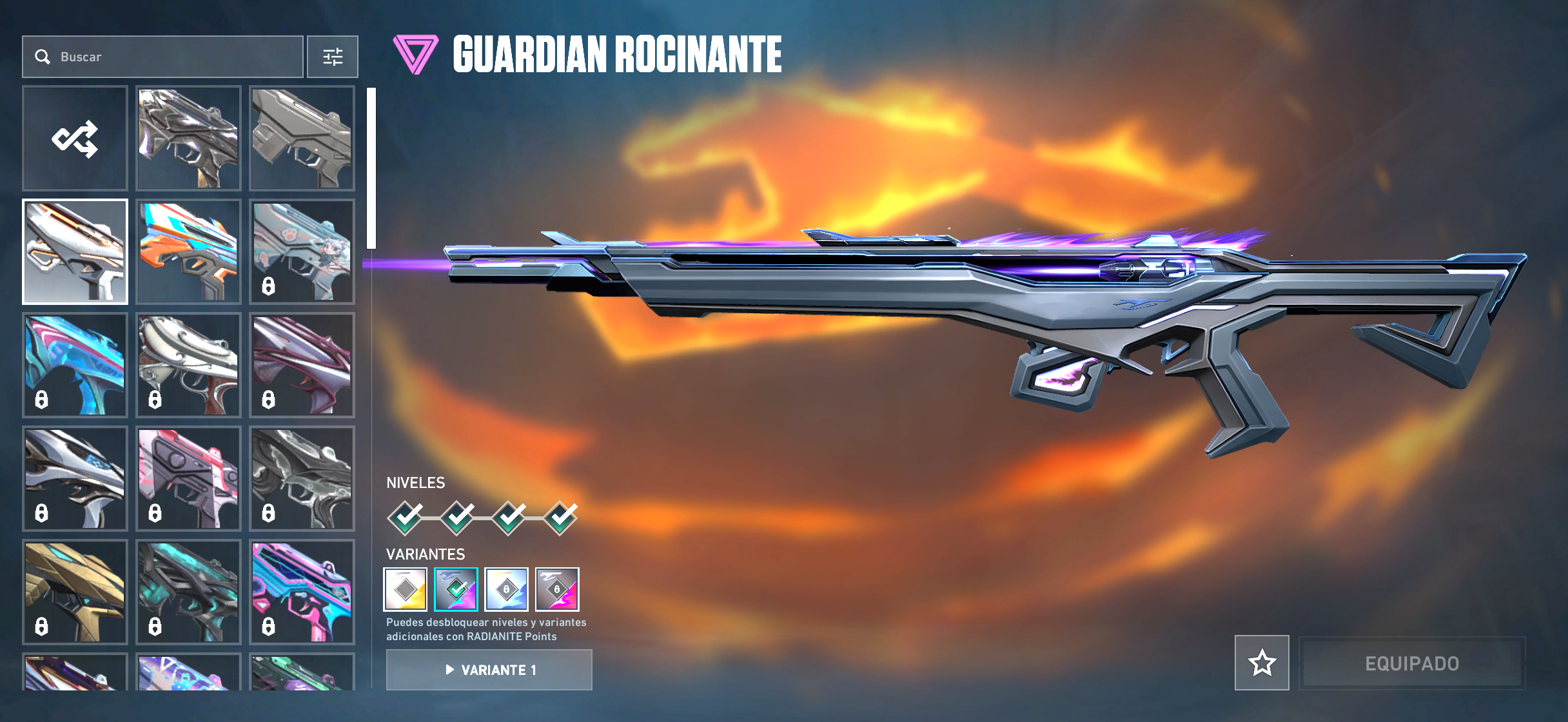 PC | Bronze Peak | Montage Axe | Nocturnum Scythe | Singularity Phantom | Full Email - Image 7