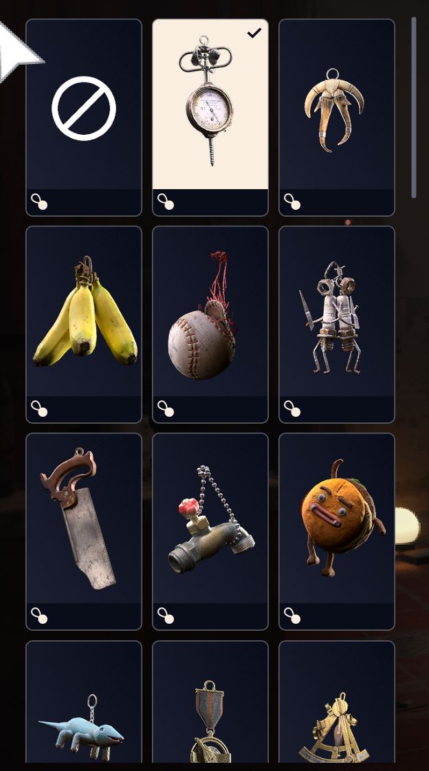 All Event Skins | All Raider Deck Skins | 5 Expeditions | PC - Image 5