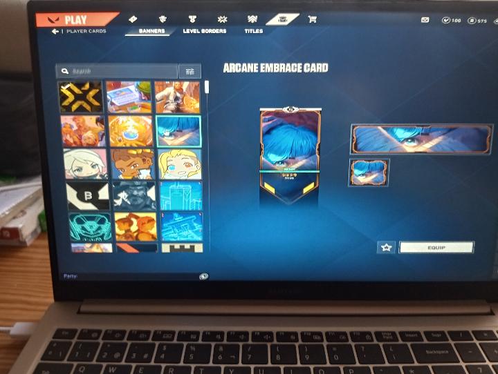 PC | Gold Peak | 27 Skins | Full Email - Image 4