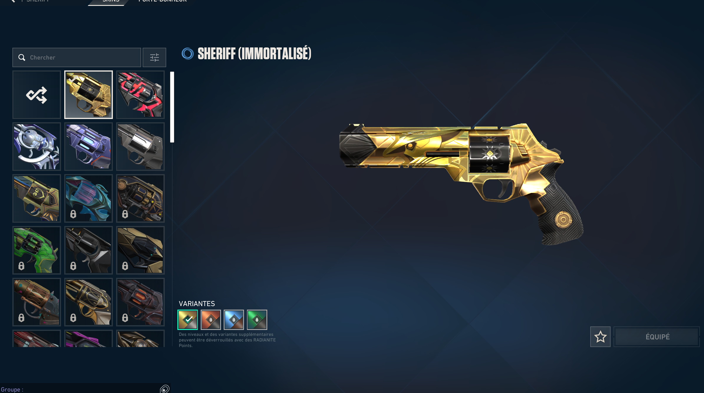 PC | 2023-2022 Bundle | RGX 11x Pro Blade | Diamond Peak | Champions 2022 Butterfly Knife | Champions 2023 Kunai | Champions 2022 Phantom | Full Email - Image 6