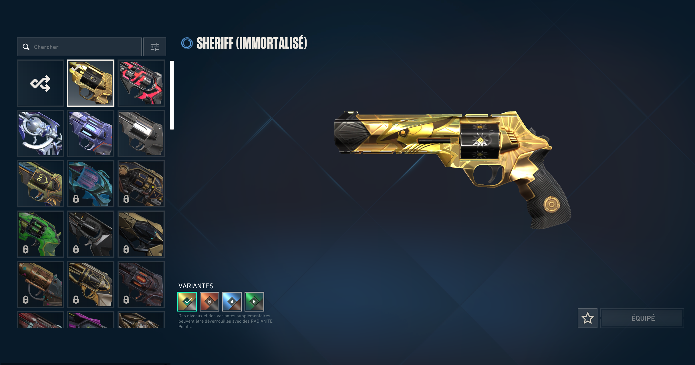 PC | 2023-2022 Bundle | RGX 11x Pro Blade | Diamond Peak | Champions 2022 Butterfly Knife | Champions 2023 Kunai | Champions 2022 Phantom | Full Email - Image 7