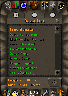 Ironman | 1750 Total | 106 Combat - Image 5