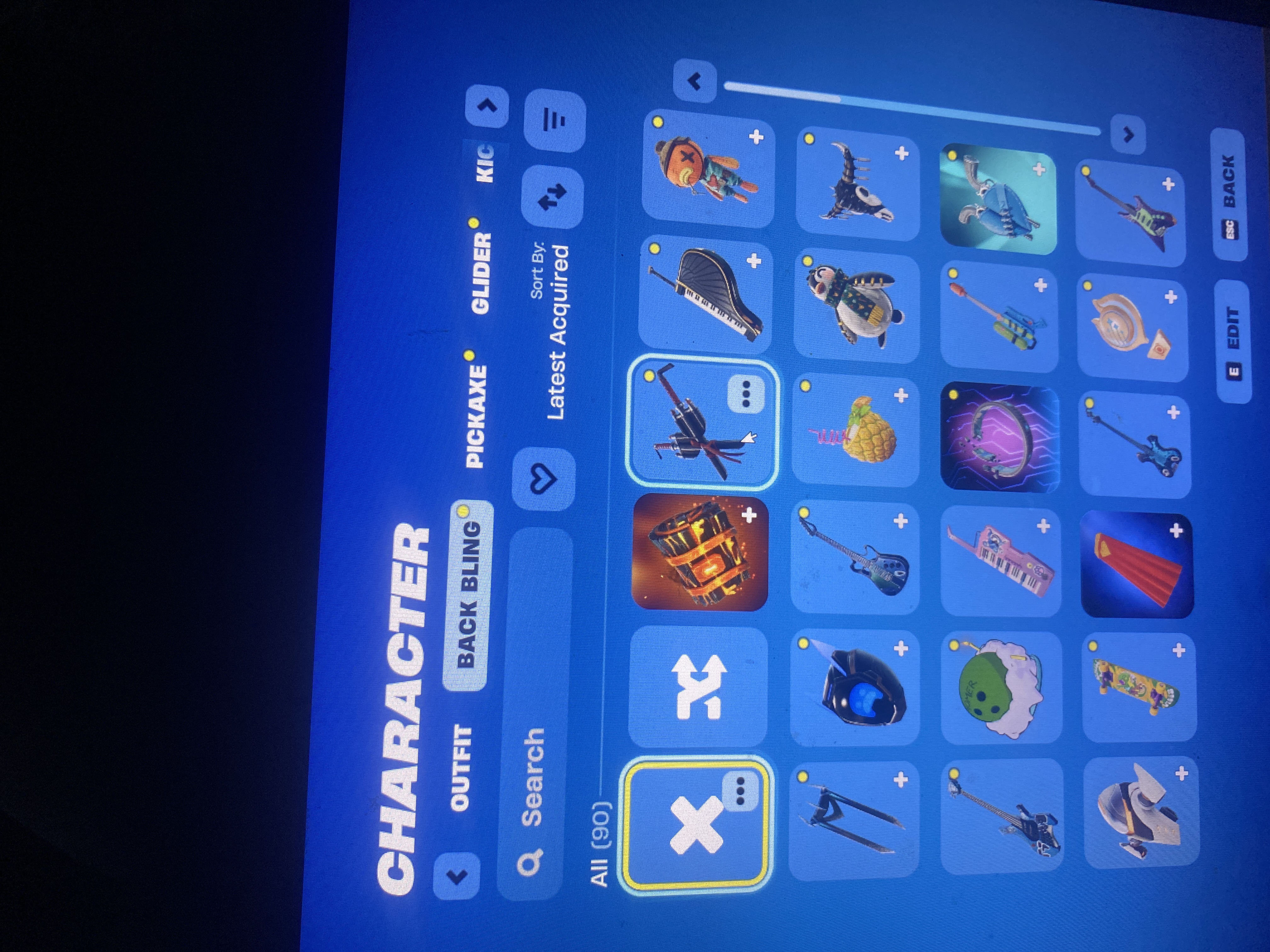 Chapter 2 Season 2 | Level 1 | Full Email - Image 3