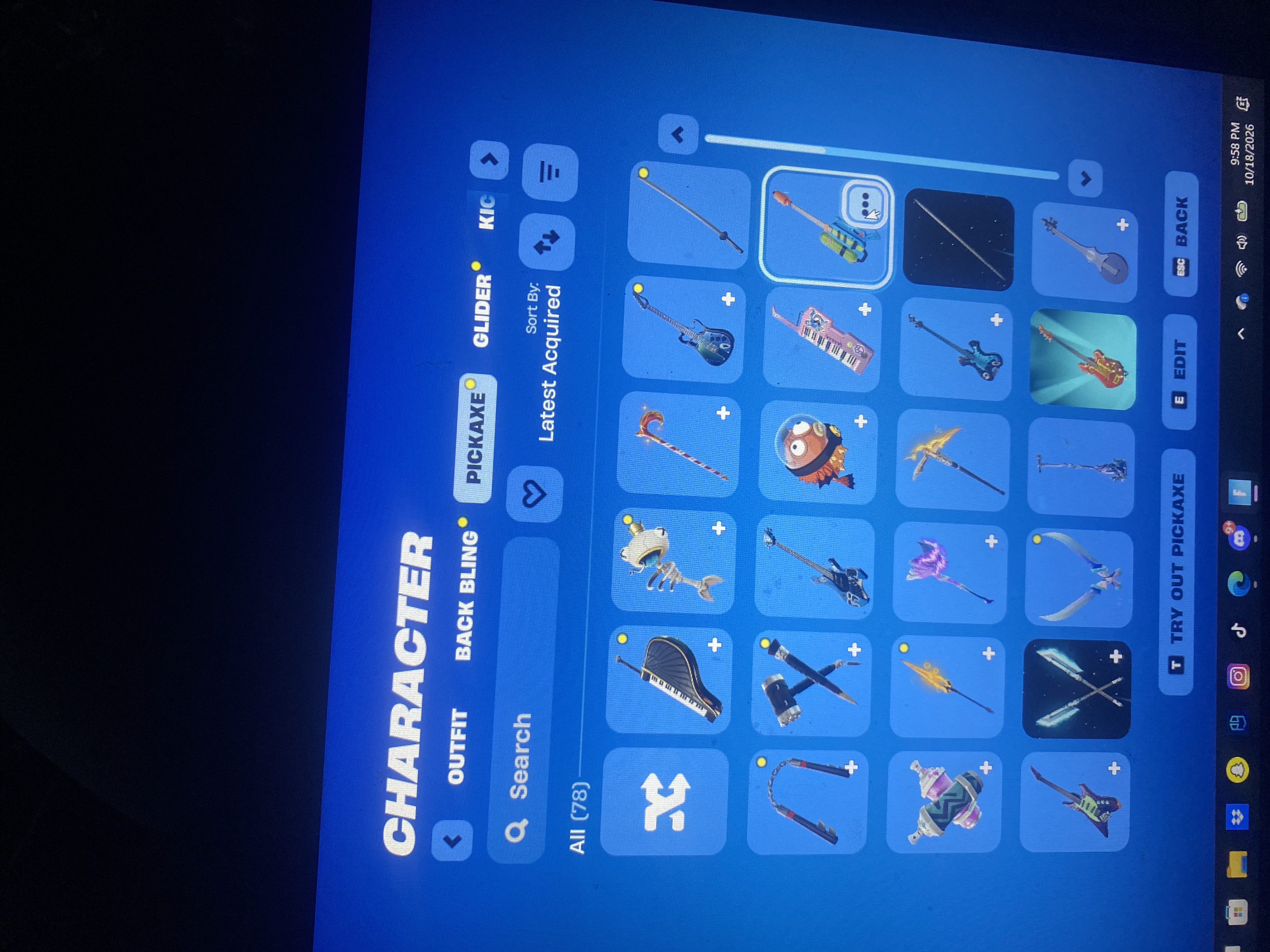 Chapter 2 Season 2 | Level 1 | Full Email - Image 4