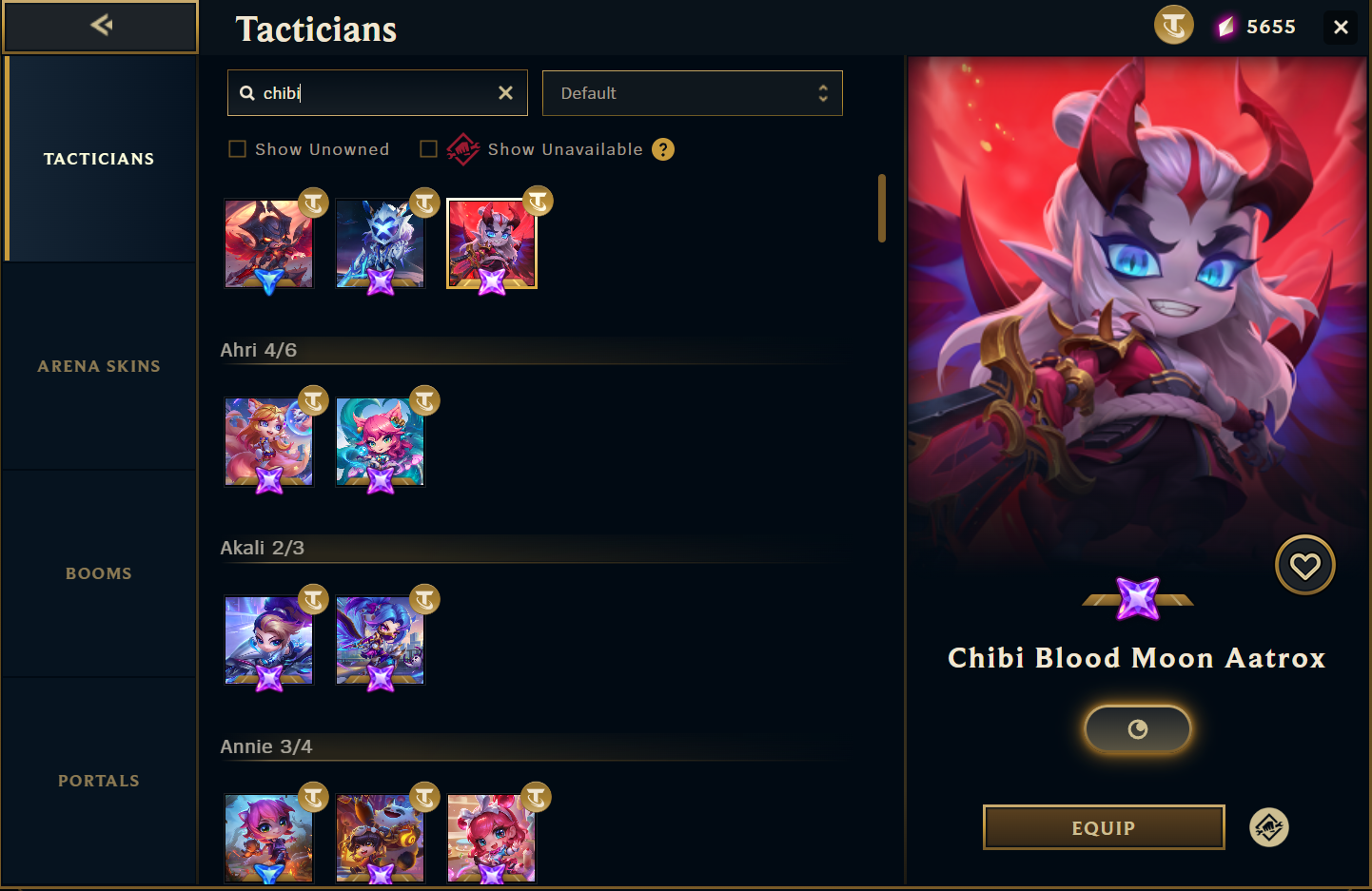 Platinum Peak | Hextech Sion | Young Ryze | 172 Champions | 633 Skins - Image 4