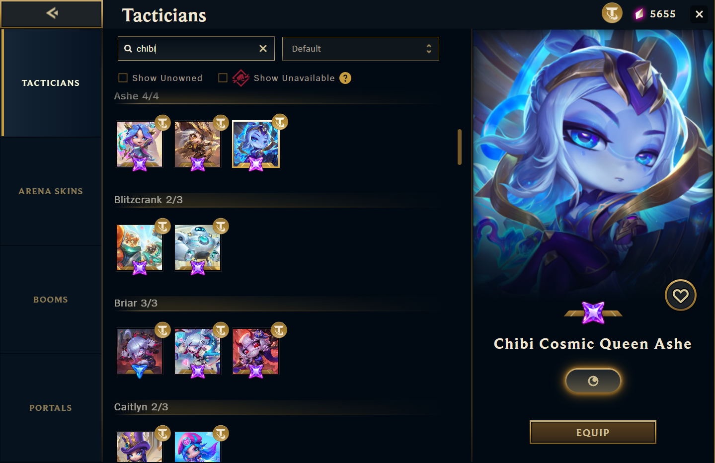 Platinum Peak | Hextech Sion | Young Ryze | 172 Champions | 633 Skins - Image 5