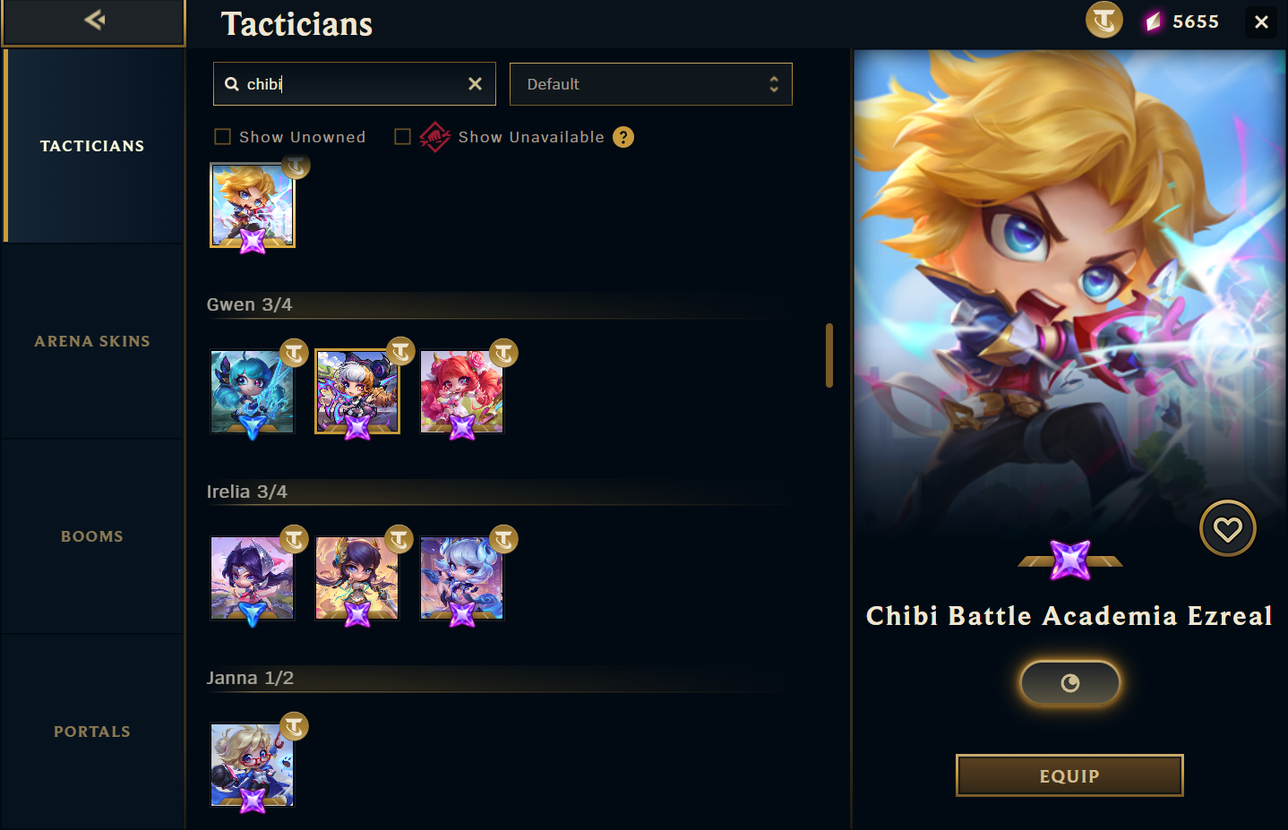 Platinum Peak | Hextech Sion | Young Ryze | 172 Champions | 633 Skins - Image 6